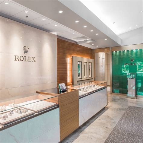 rolex service center las vegas|authorized rolex service near me.